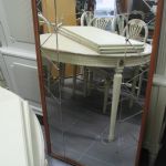 445 7516 MIRROR